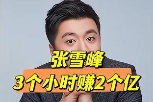 迪马济奥：尤文500万欧元签下17岁黑山新星，阿季奇下周接受体检